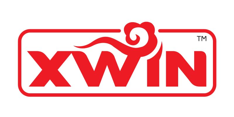 Xwin